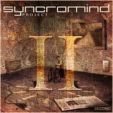 SyncroMindProject-Second-2015-Cover