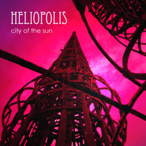 HelipolisLAProg-City-Of-The-Sun-2014