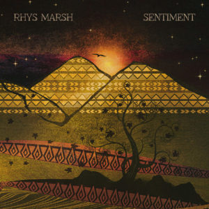 #RhysMarsh-Sentiment-2014