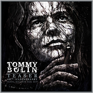 TommyBolin-DefinitiveTeaser-2015