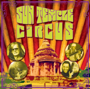 SunTempleCircus-same-2015-Cover