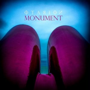 Otarion_Monument
