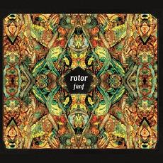 Rotor-Fünf-2015-Cover