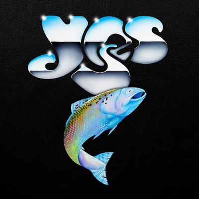 YesOfficial_Icon