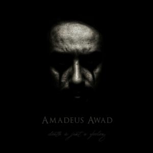 Amadeus-Awad
