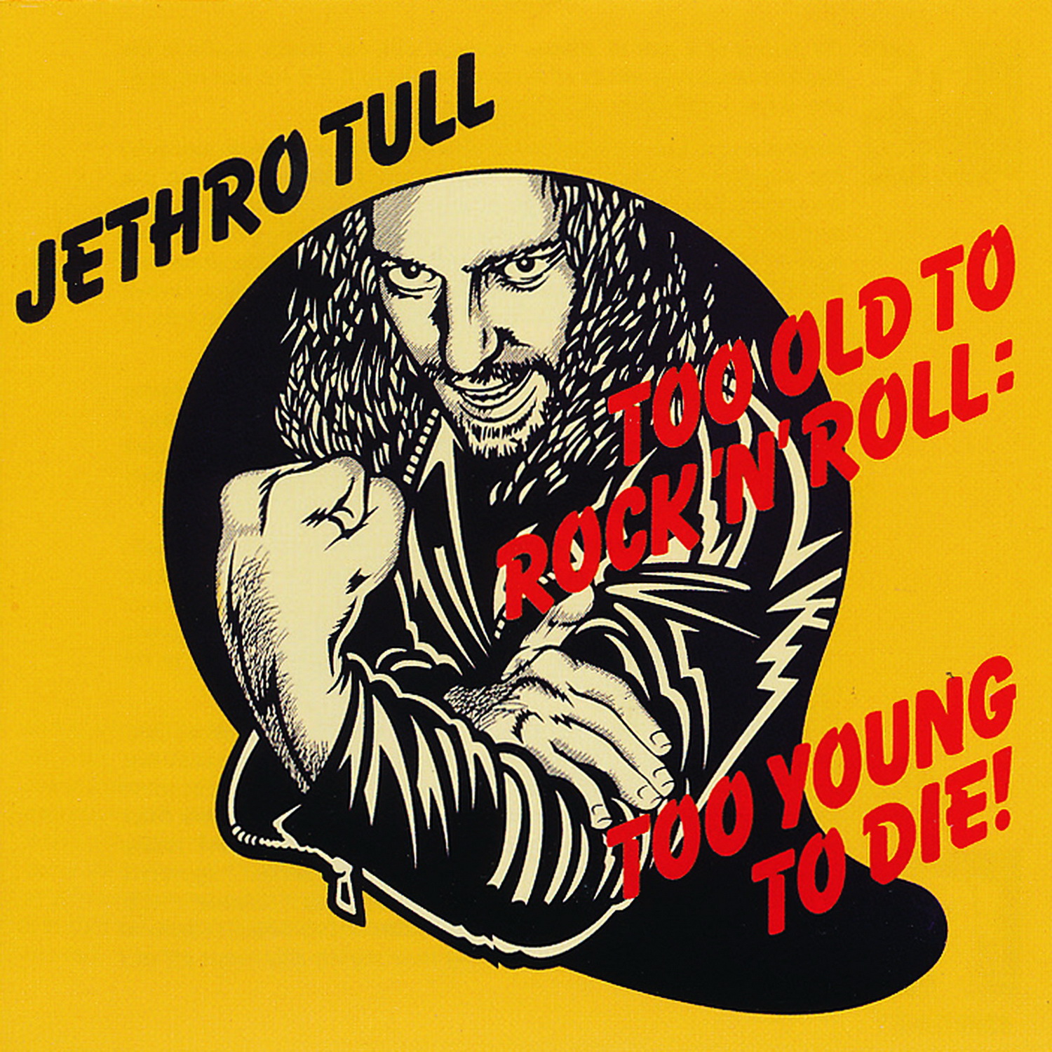 jethro-tull-too-old-to-rock-n-roll-too-young-to-die-the-tv-special