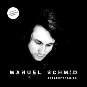 Manuel Schmid_Seelenparadies