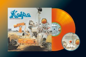 kaipa-inget-orange-vinyl-cd