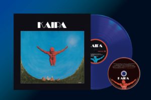 kaipa-same-blue-vinyl-cd