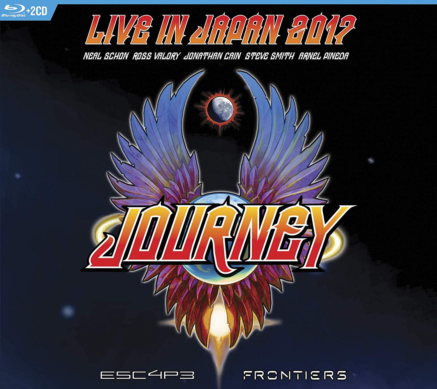 journey-live-in-japan-2017