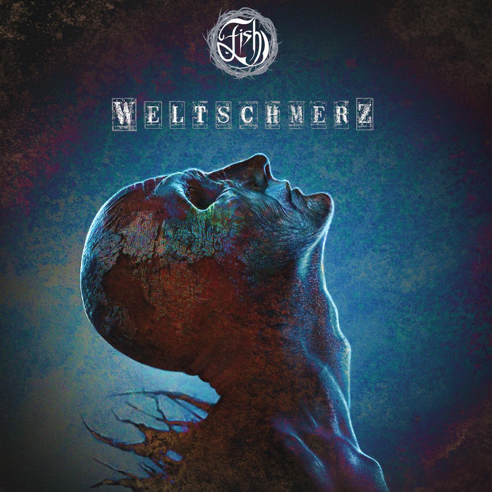 Weltschmerz_Album_Cover.jpg