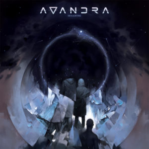 Avandra – Skylighting (LayeredReality, 20.11.20)