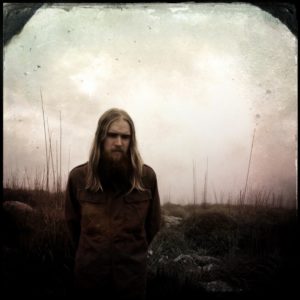 Johan G. Winther – The Rupturing Sowle (Pelagic Records, 26.03.21)