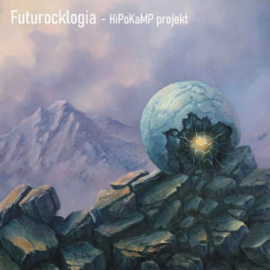 Hipokamp Projekt - Futurocklogia (unsigned, 3.4.21)