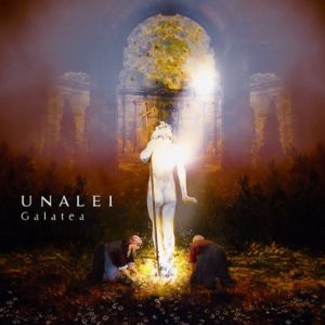 Unalei - Galatea (unsigned, 8.12.20)
