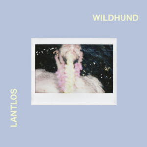 Lantlôs - Wildhund (Prophecy/Soulfood, 31.7.21)