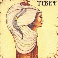 Tibet - Tibet (Sireena/BrokenSilence, 1979/08.10.21)