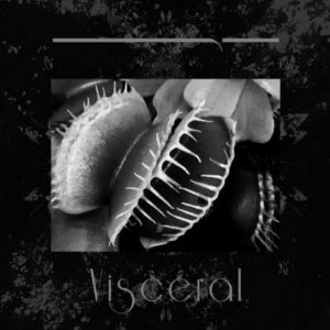 Fere – Visceral (Raging Planet Records, 15.11.21)