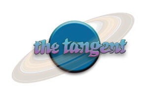 The Tangent - To Follow Polaris (InsideOutMusic/Sony Music, 10.05.2024)