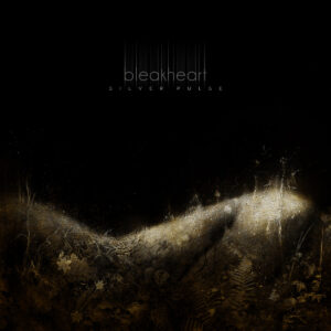 BleakHeart - Silver Pulse (Seeing Red, 24.05.2024) COVER
