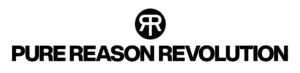 Pure Reason Revolution - Coming Up To Consciousness (InsideOut Music/Sony Music, 05.09.2024)